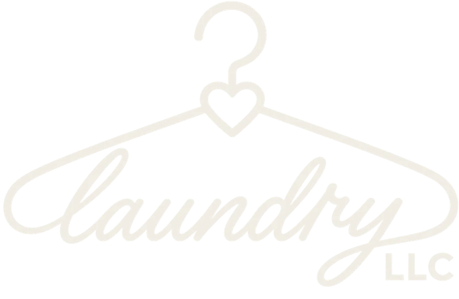 Laundry LLC — Garment Care
