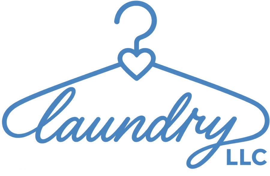 Laundry LLC — Garment Care